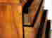 item-136783847=9