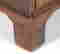 item-136783848=12