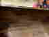 item-136783848=15