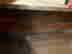 item-136783848=16