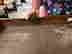 item-136783848=17