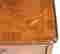 item-136783848=4