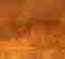 item-136783848=5