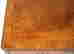 item-136783848=6