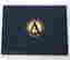 item-136783886=11