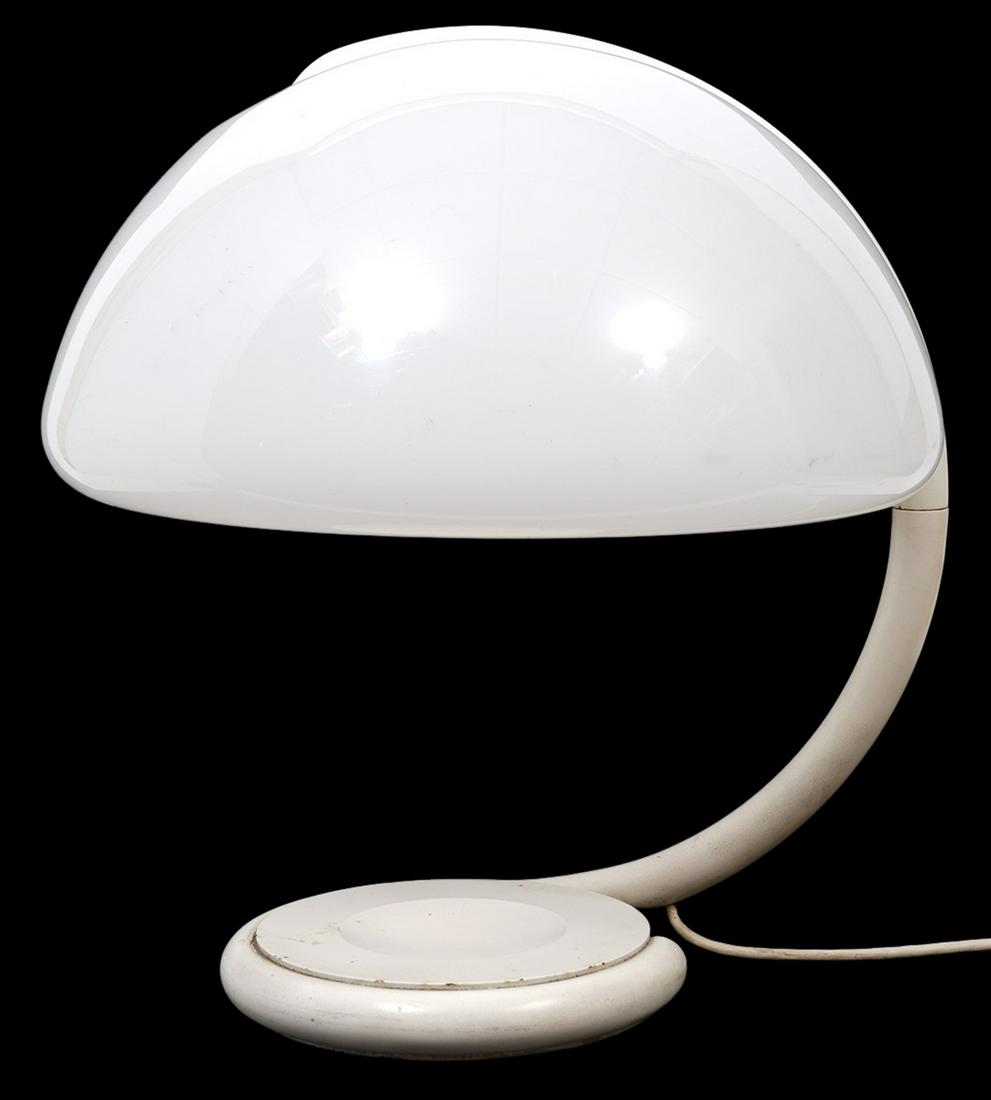 Elio Martinelli Table Lamp (1 of 8)
