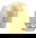 item-174747386=1