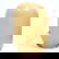 item-174747386=4