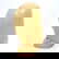 item-174747386=5