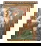 Marcel Rene von Herrfeldt Painting
