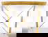 item-196430915=11