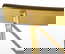 item-196430915=14