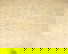item-196430915=18