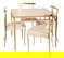 item-196430915=1