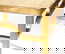 item-196430915=5