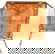 item-196430915=7
