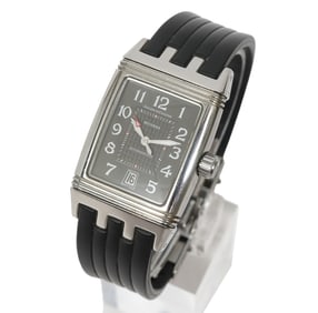 Jaeger-Lecoultre Reverso Gran Sport Ref. 290.80