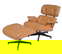item-207439114=1