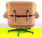 item-207439114=4
