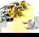item-207439116=2