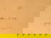 item-207439116=5