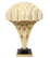 item-207439118=1