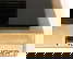 item-207439118=3