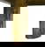 item-207439123=10