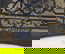 item-207439123=15