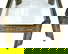 item-207439123=4