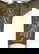 item-207439123=5