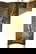 item-207439123=6