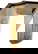 item-207439123=9