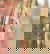 item-207439136=11
