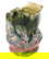 item-207439136=1