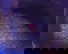 item-207439136=8