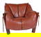 item-207439141=15