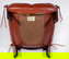 item-207439141=19