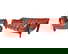 item-207439141=1