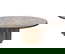 item-207439151=1