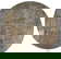 item-207439151=2