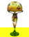 item-207439218=1