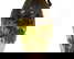 item-207439218=4