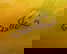 item-207439218=8