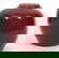 item-207439219=3