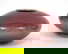 item-207439219=9