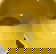 item-207439220=15