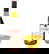item-207439220=2