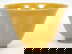 item-207439220=3