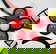 item-207439235=3
